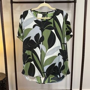 Ann Taylor Blouse